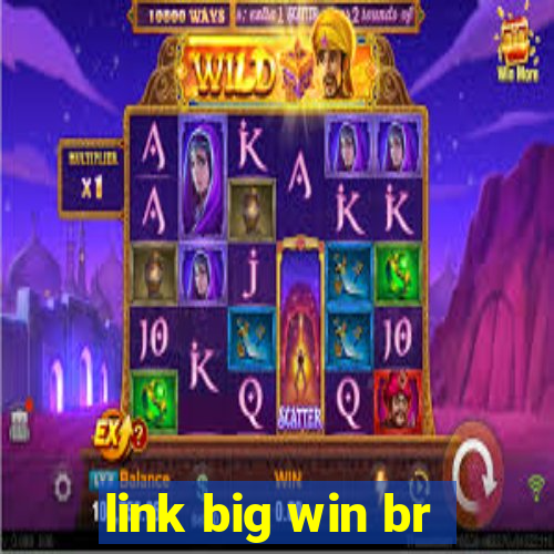 link big win br